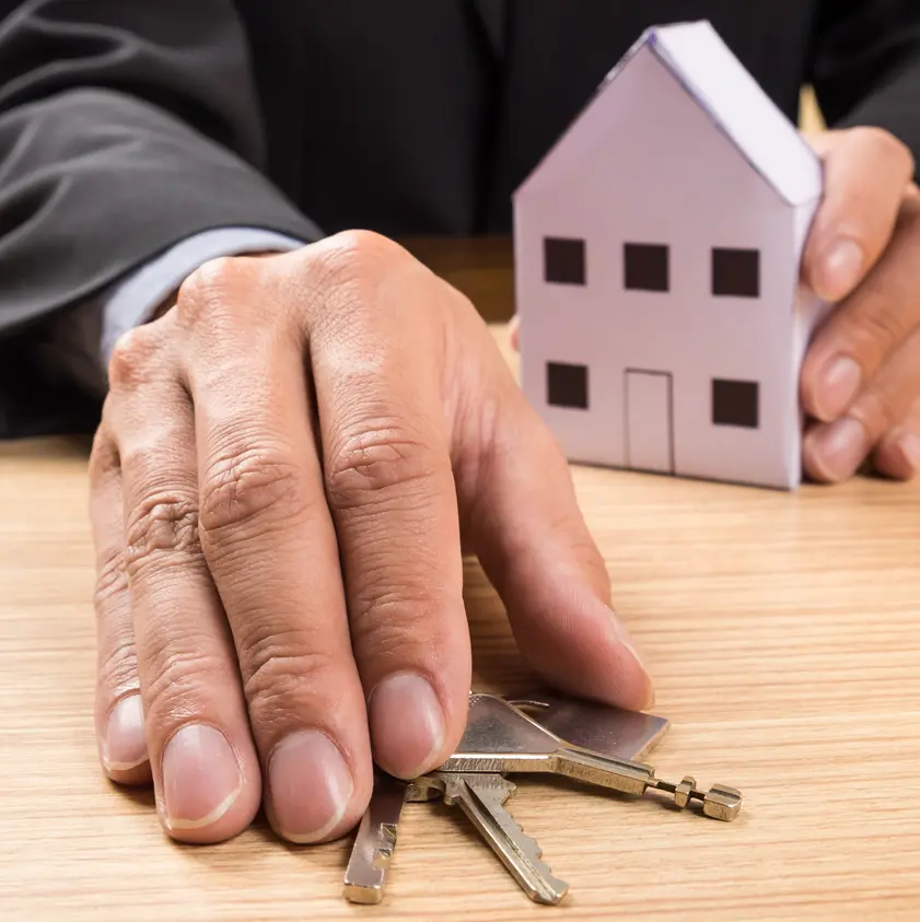 Call To Action Grami Seguros e Consórcios