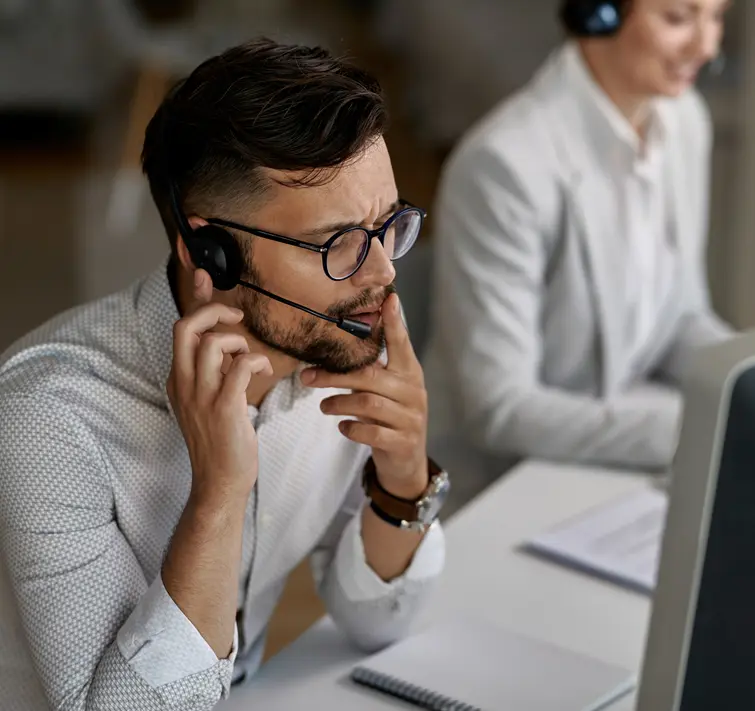 Contato Grami Seguros e Consórcio