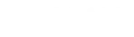 Logomarca Grami Seguros